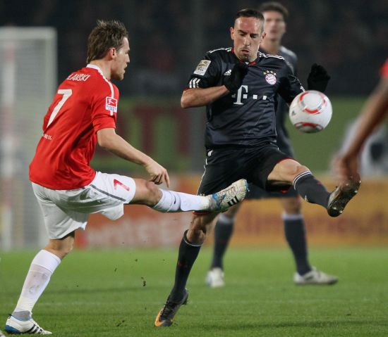 所传达的成 所传达的成