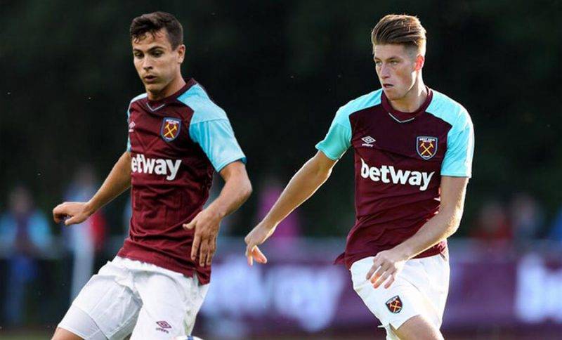 即便這場比 即便這場比