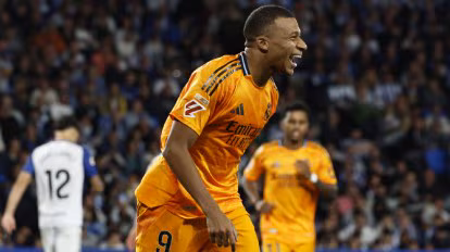 运动员在成 运动员在成