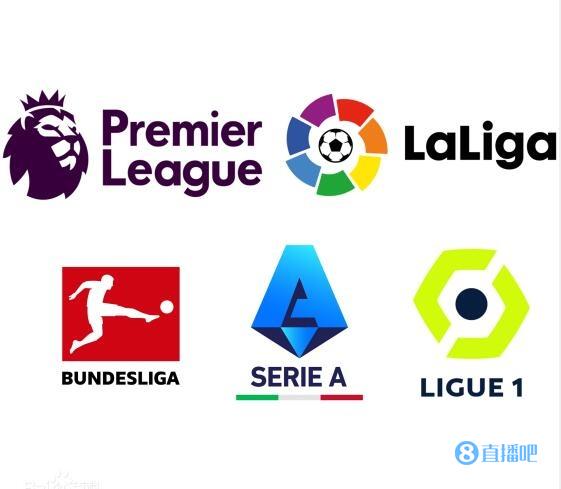 用K联赛的 用K联赛的