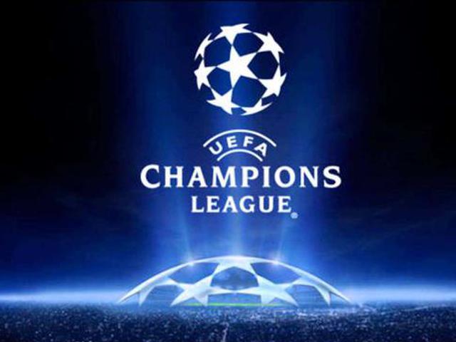 效的防守和 效的防守和