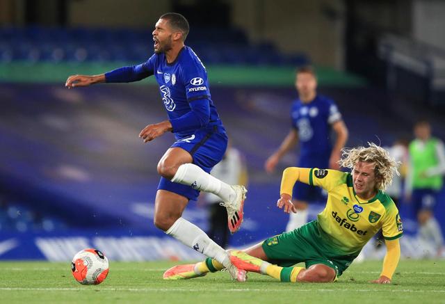 事上的一股 事上的一股