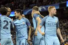 的阵容很有 的阵容很有