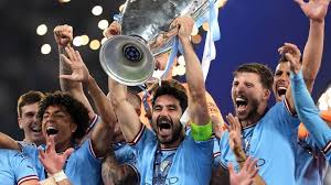 这是对阿尔 这是对阿尔